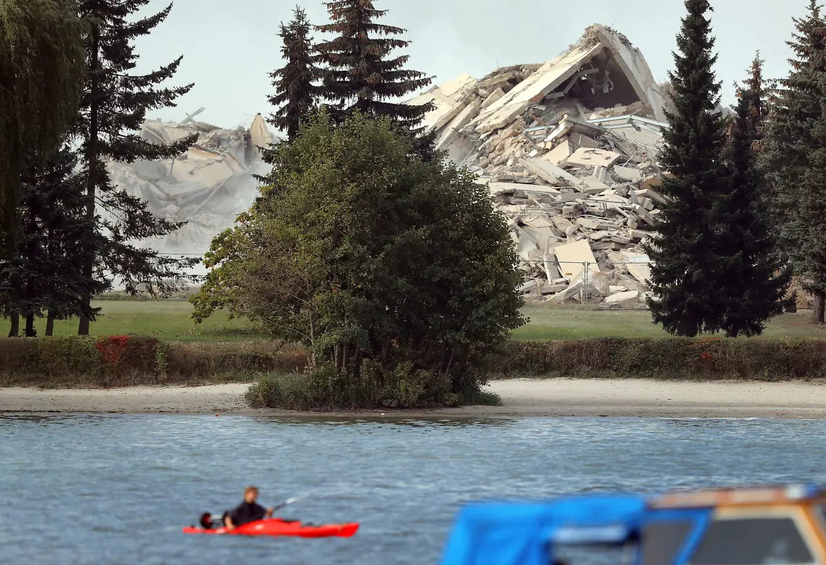 a286ddae8d2b53e69b7b4bfed3f3f836