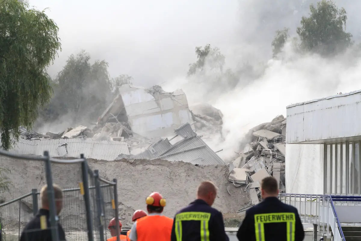 89f69ca0fdd30c469be5bbf10ed494e8