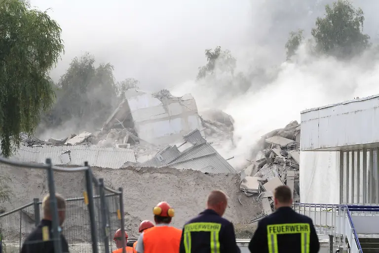 89f69ca0fdd30c469be5bbf10ed494e8