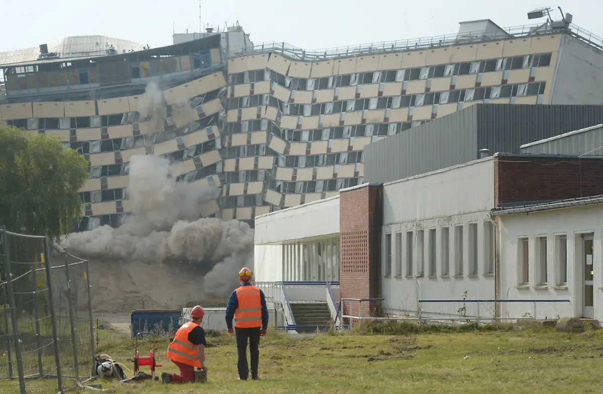 3df9c4f078aa03f1561d989664acf0c4