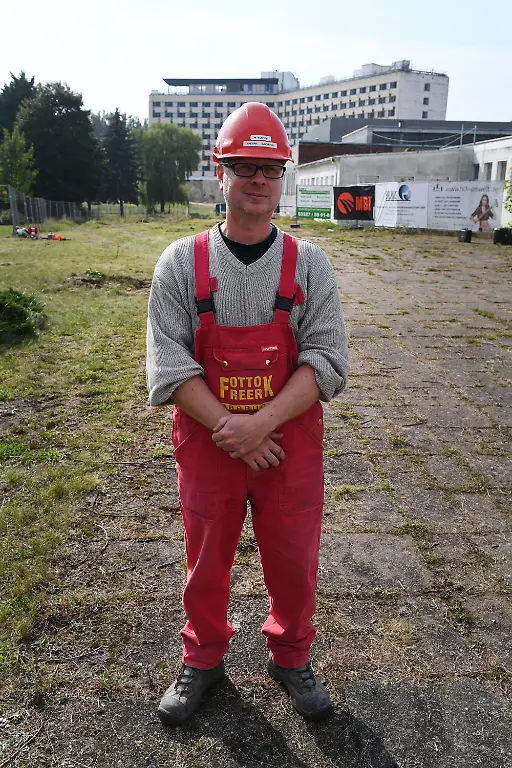 dc4b921156f9db9d2ac27e3b0ff9d29d