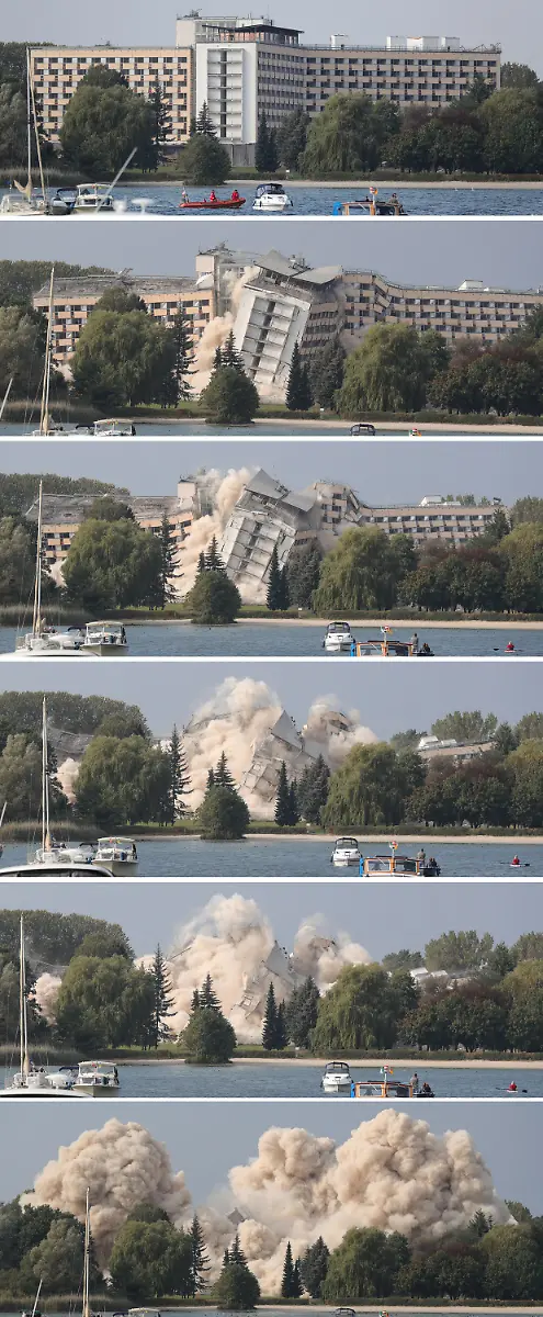 93eea110e1f60c0634a92d84ba8b0d49