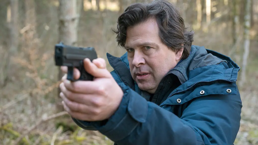 ACHTUNG-Nur-im-Zusammenhang-mit-der-Berichterstattung-ueber-die-genannte-Sendung