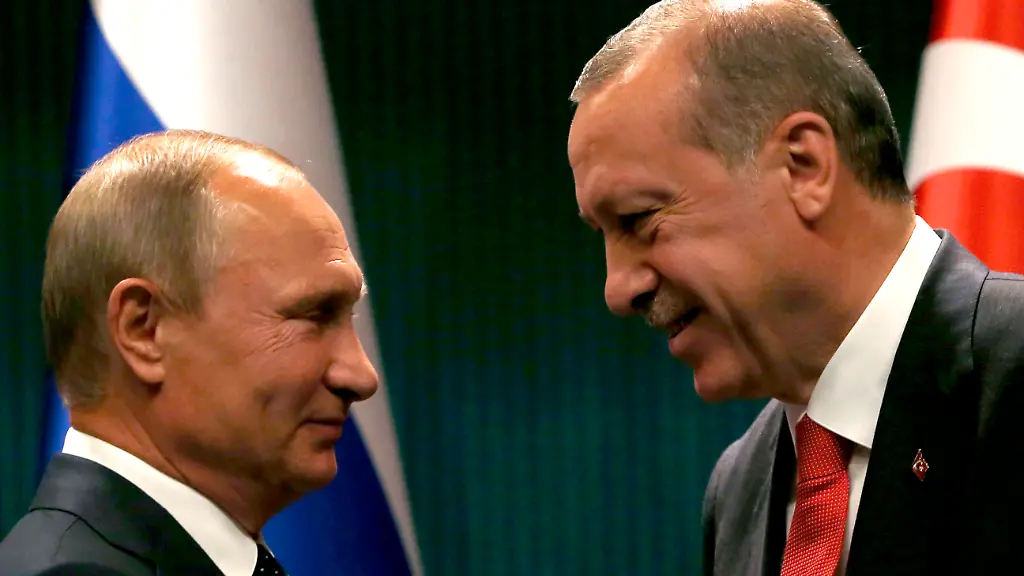 34a43556bb02fc3ffd1012eda38ac009