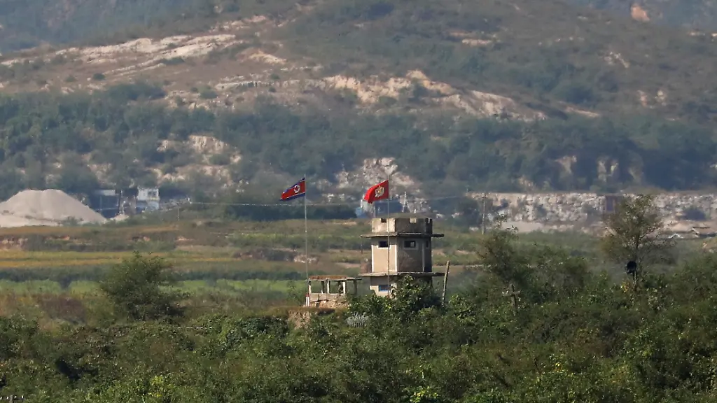 8cc004606901de43d5648f7da0fdb5fc