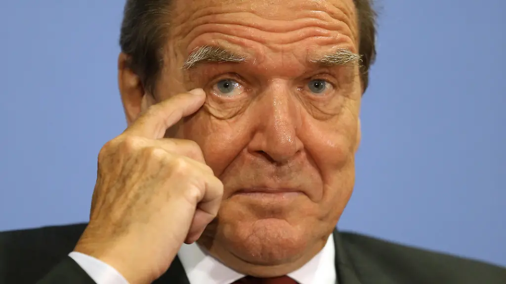 309981555b49275627a8340dd56084cd