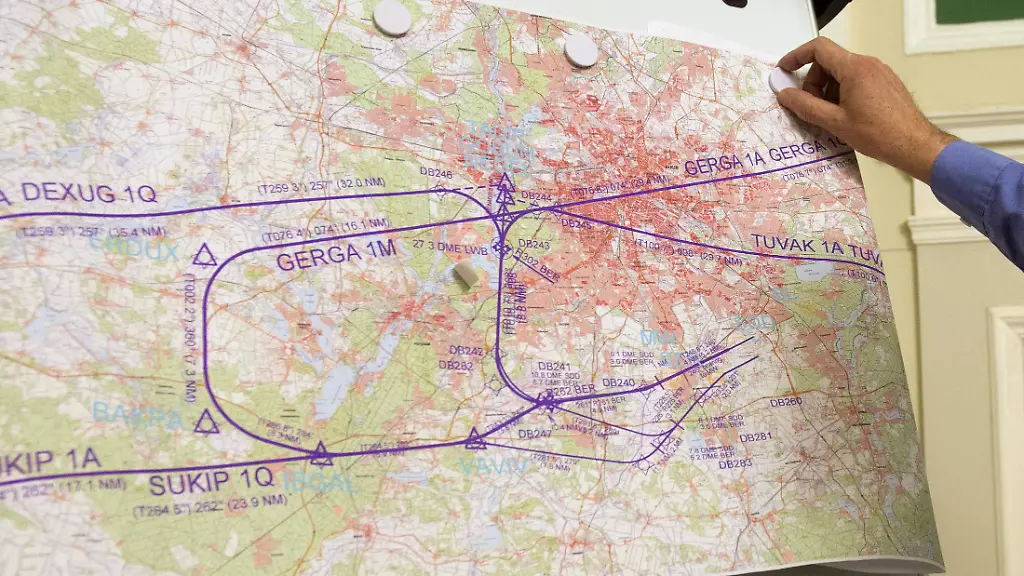 b2f48c1be3fc7c31e0ed51922908db98