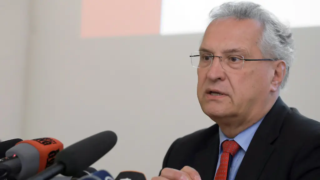 247204c672a2314e36d56dd1135eedf9