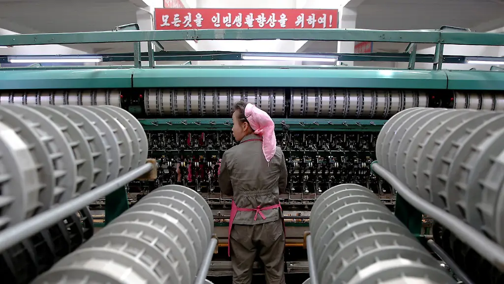 5151fd5516f88464c8780e3be4be4eb3