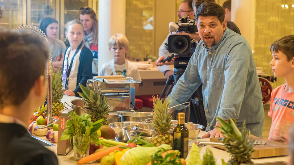 Nur-im-Zusammenhang-mit-dem-genannten-Text