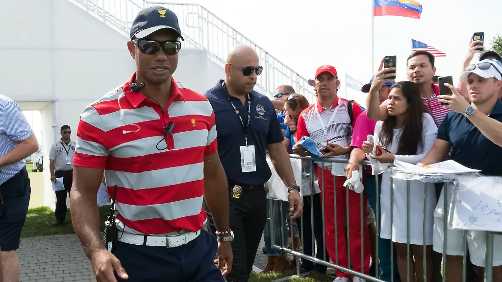 3041f3dee3a9a3908afe38e998666e23