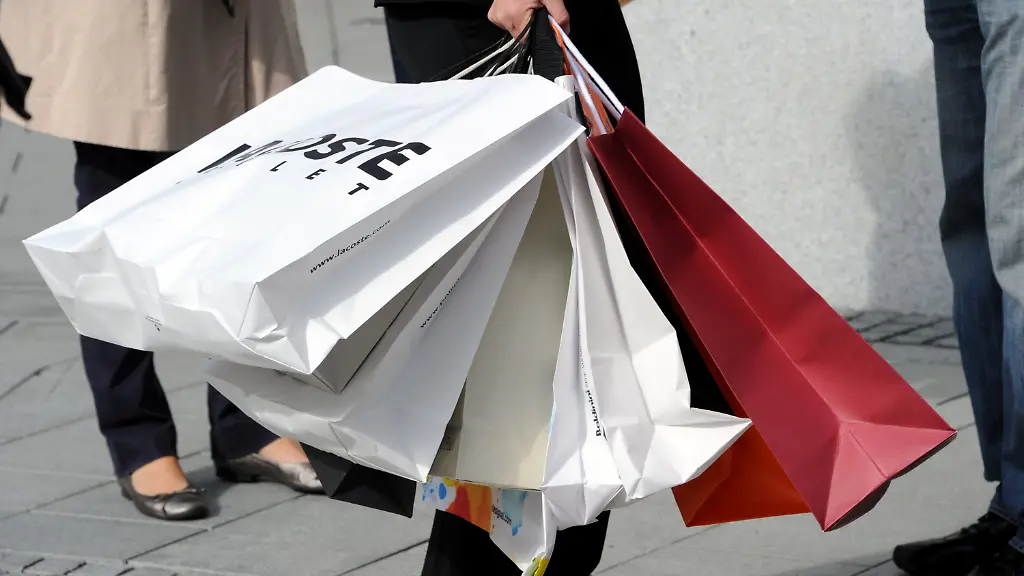 0a3ea8fb9e924de0c411b364e7767cc1