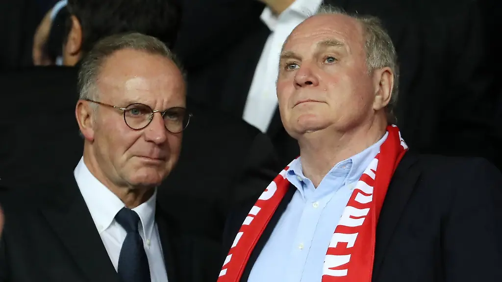 d9a010ee78a60cf00eba953f3b154924