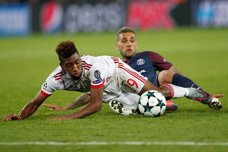 31bcead30d8d8e49e0448f068b80f874