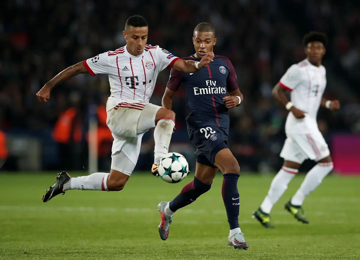 d5e1a896c731786349206ebc34a5a63f