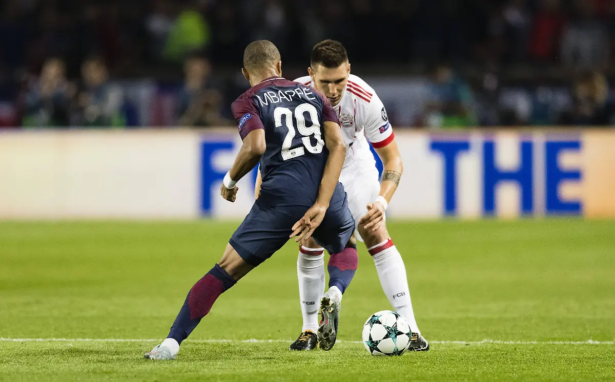 f17a45e74a7f87263e17c4a770c34997