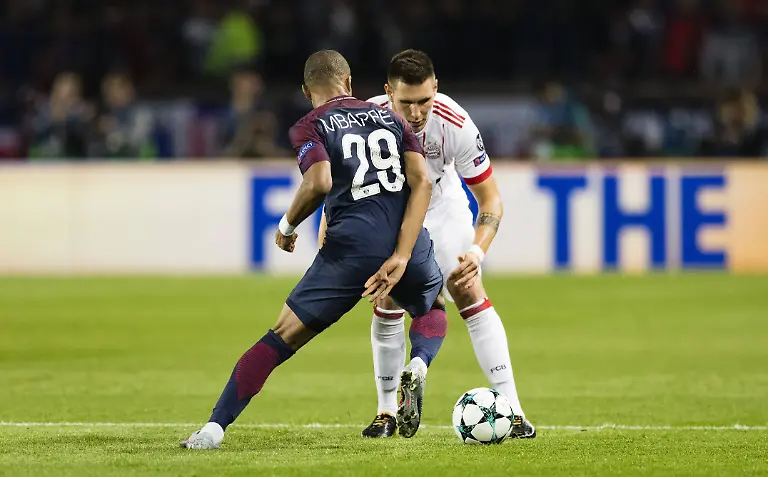 f17a45e74a7f87263e17c4a770c34997