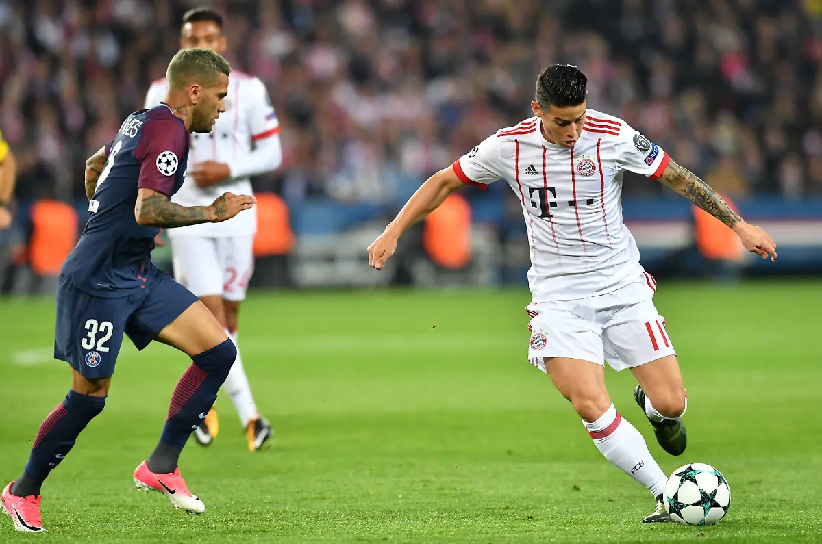 44202b6d37757f330c840bafdc31a03d