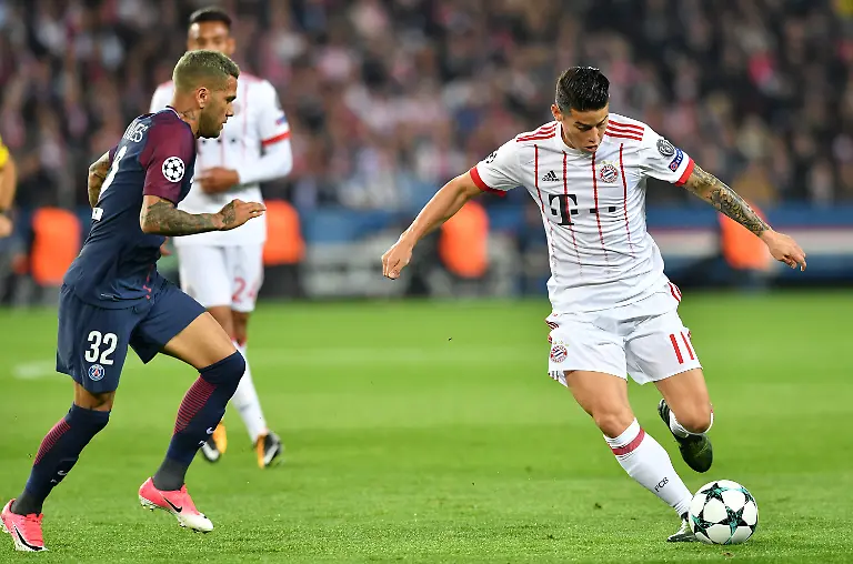 44202b6d37757f330c840bafdc31a03d