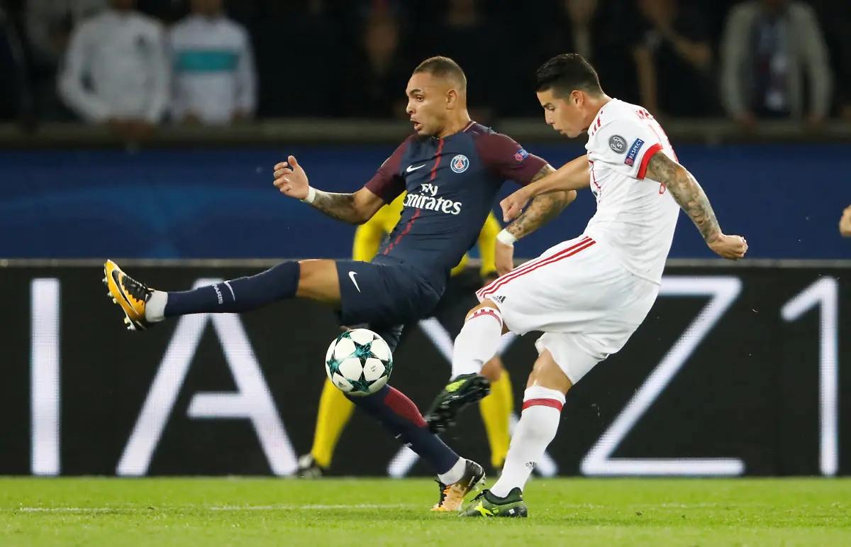 e75151fa61e216ccfae899c1fff30c1c