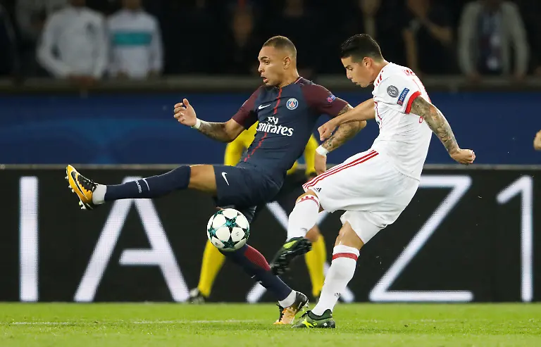 e75151fa61e216ccfae899c1fff30c1c