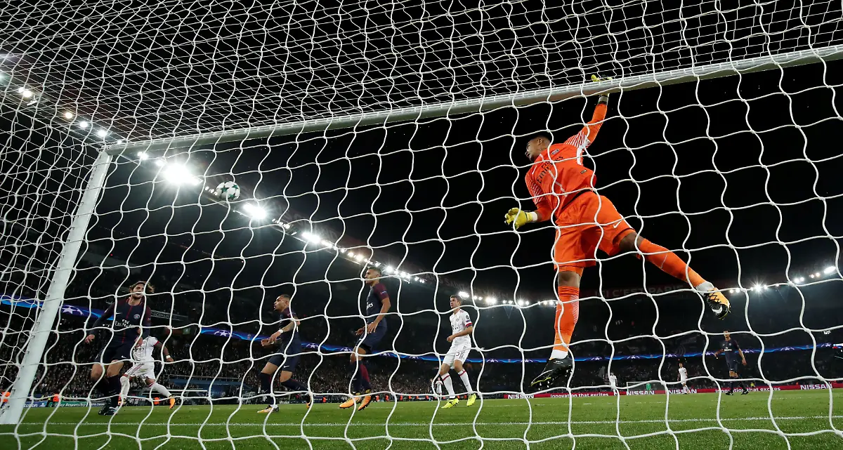 95ad1caeb6935dd1ffbbe220637f9c64