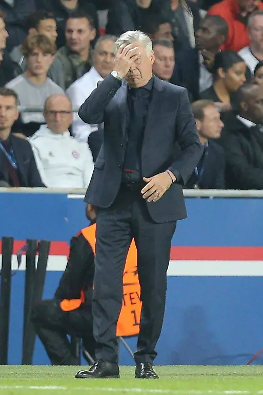 c5888d2107677f8d9b3c53085bdbd330