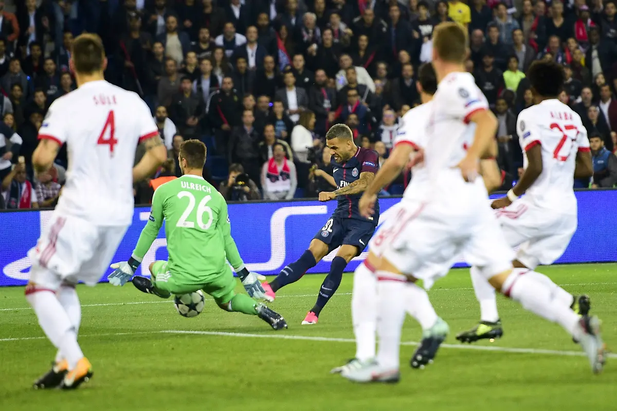 64f42599dd088874d3ac4c1a887d72b9