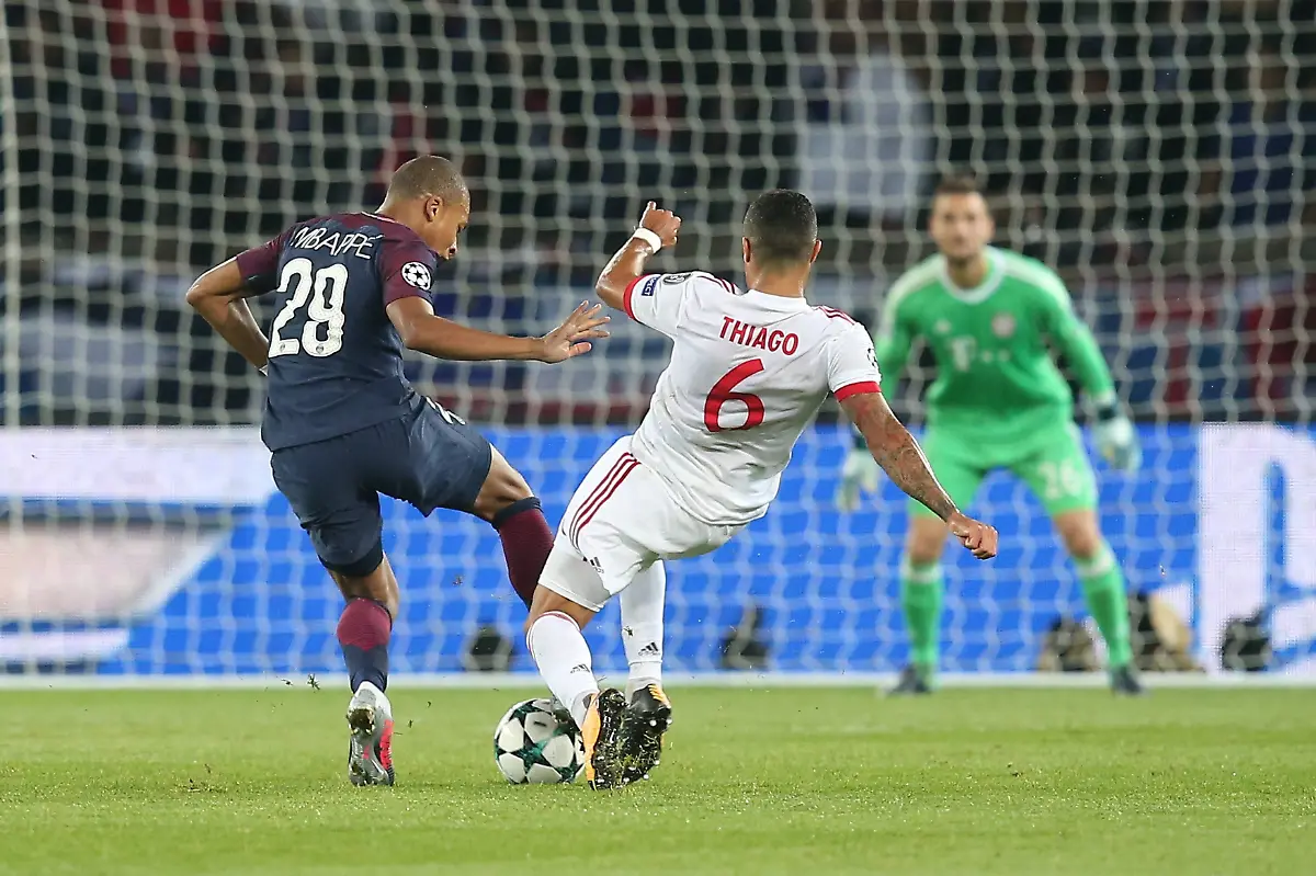 68a48e53bdd7d11f3755417531327f39