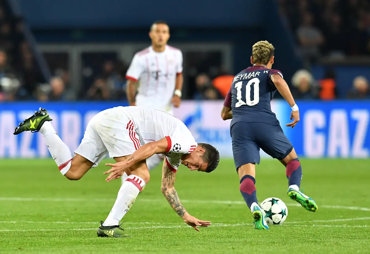 8f0b1620a6f277296b64b0f617e97436