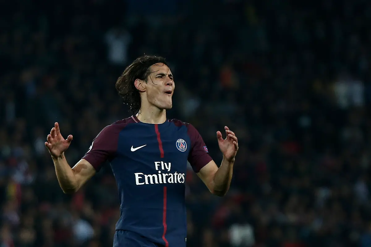 695d3d88acf5fe657d73f6fec93f388d