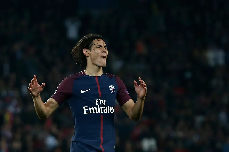 695d3d88acf5fe657d73f6fec93f388d