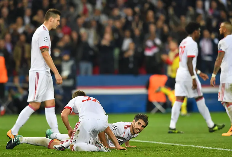 91927b22c837e26b6e36c77b5818a49a