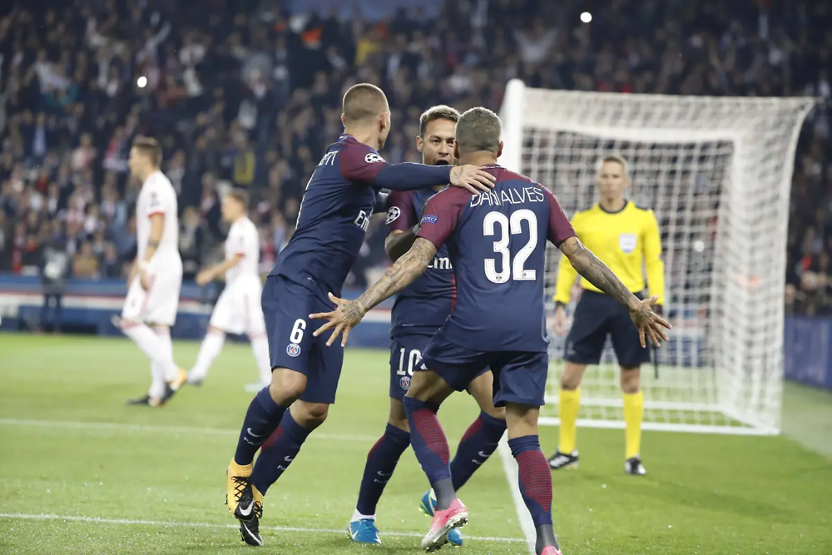 a049bd5f6ce5bcf2ed19f58387b65057