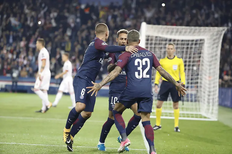 a049bd5f6ce5bcf2ed19f58387b65057