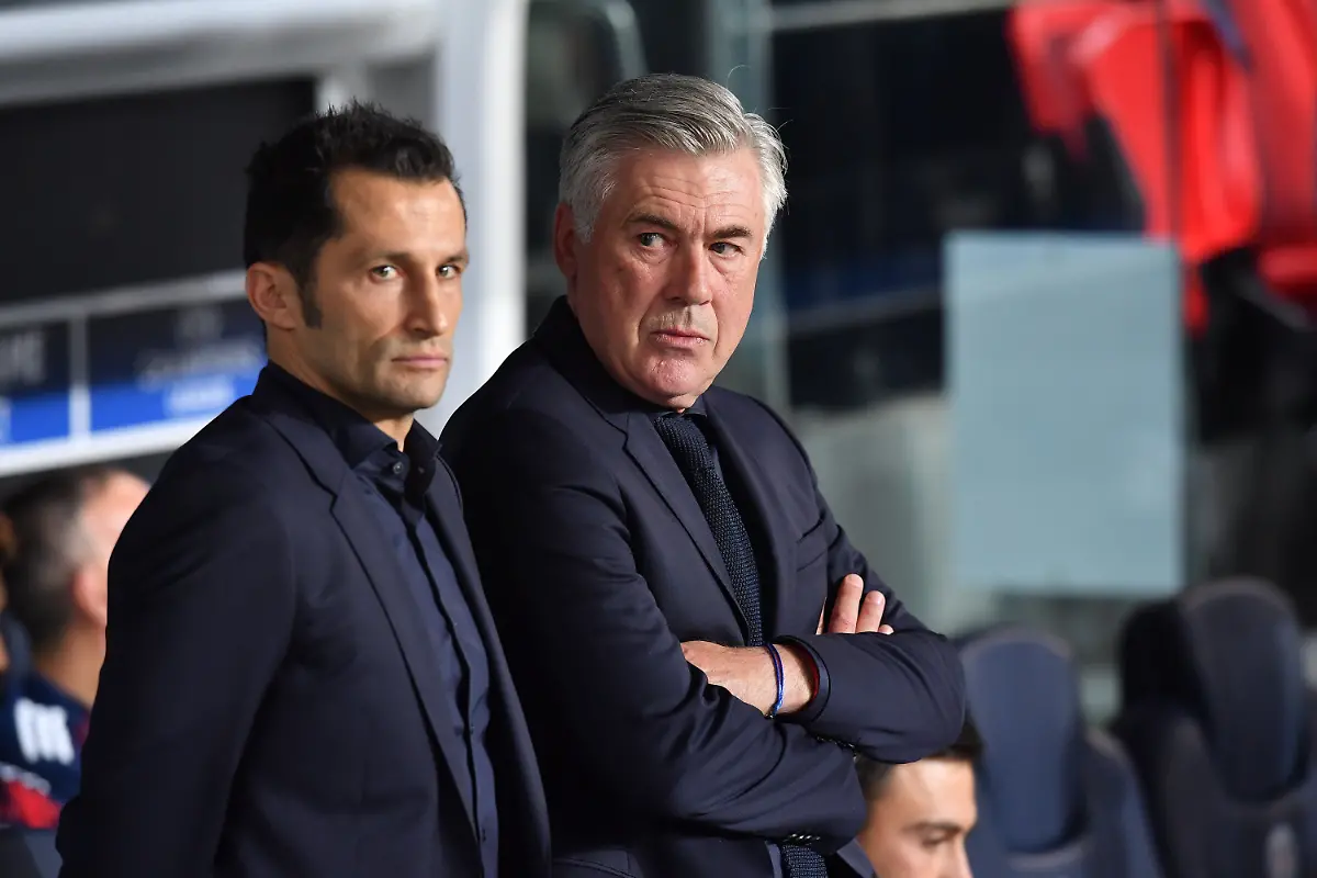 d8923323b7217f9c4ea0aa330f0e3527