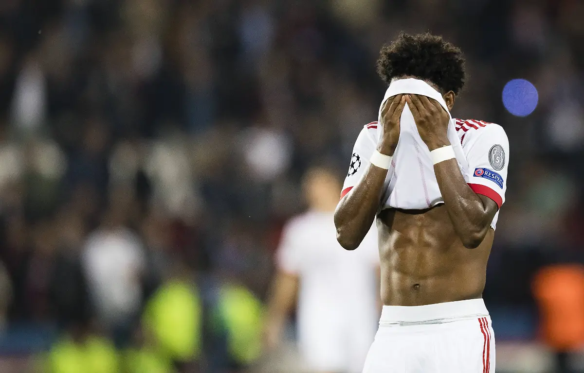 86d45eed1f72aa1bd5dbe91f1209d3c8