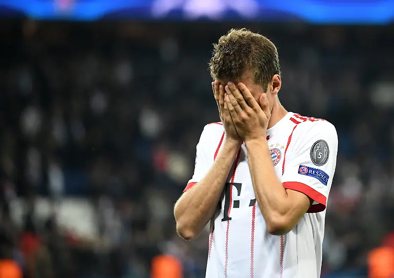 7001a816027f6be8fc80e0b20400894b