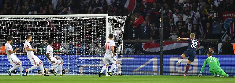 0d448ccefa53092155bc847094e5f896