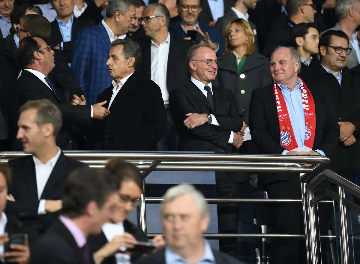 f4d0e09209019bb20e216c0efd9eb5ed