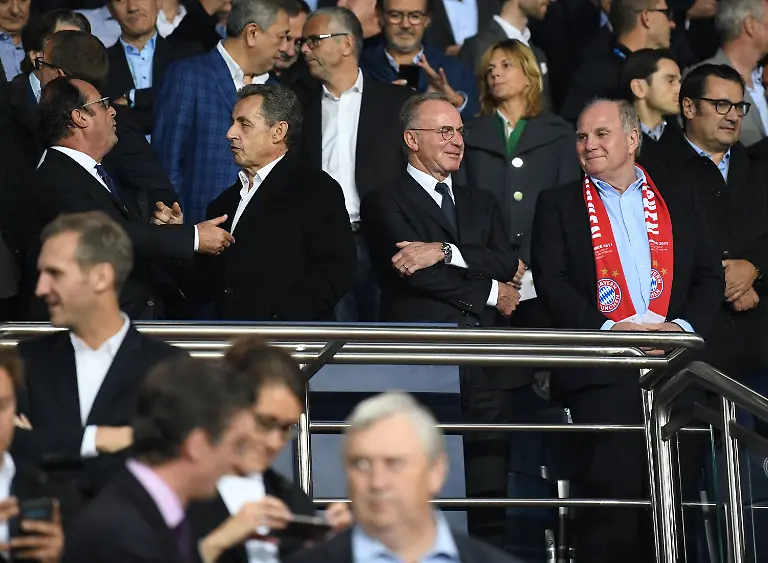 f4d0e09209019bb20e216c0efd9eb5ed