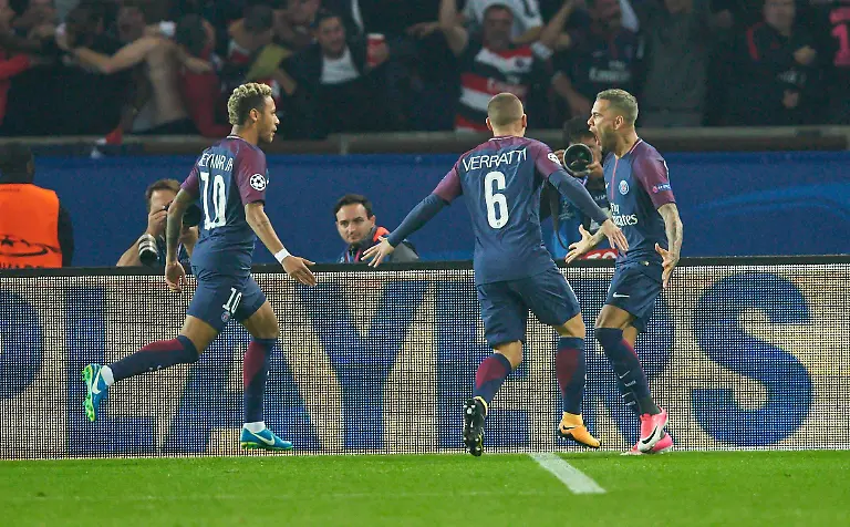 658c4f91807c840a6725da8a77215585