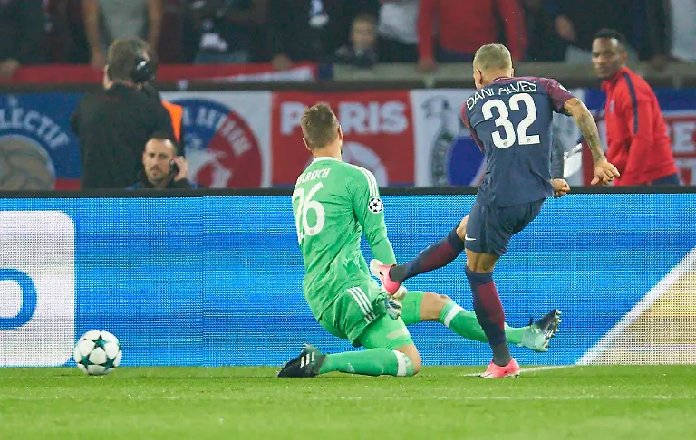 94bdc7f28d60b990ffcbaad9b6b16863