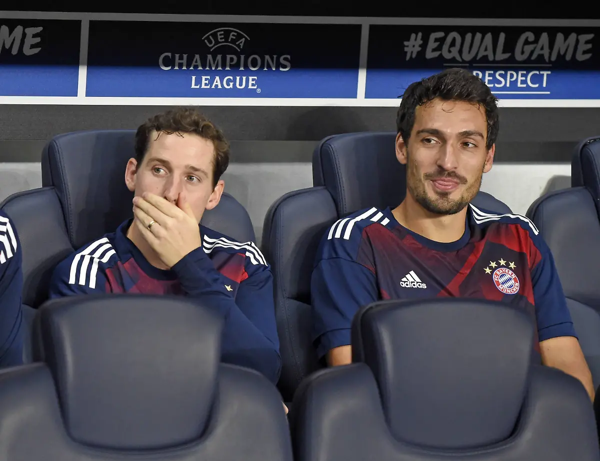 74b0692b4cc758a331e3bb20fe240e58