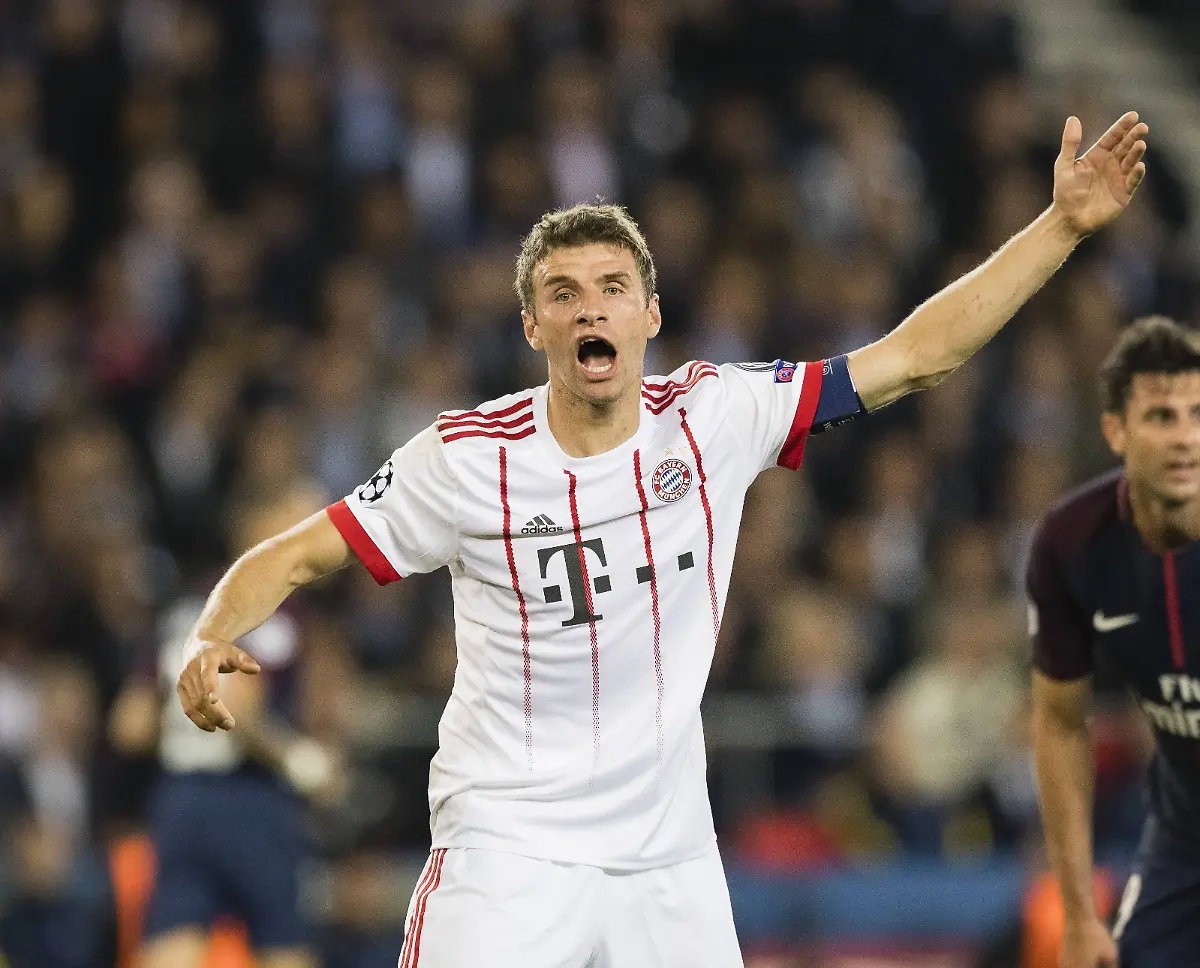 e6c9c80f57fe6011403e3c962c584f96