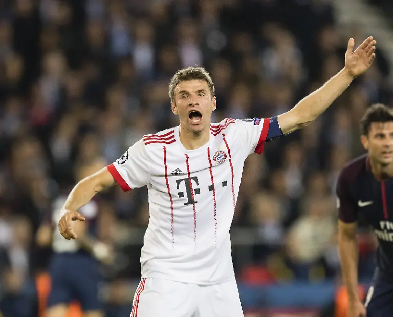 e6c9c80f57fe6011403e3c962c584f96