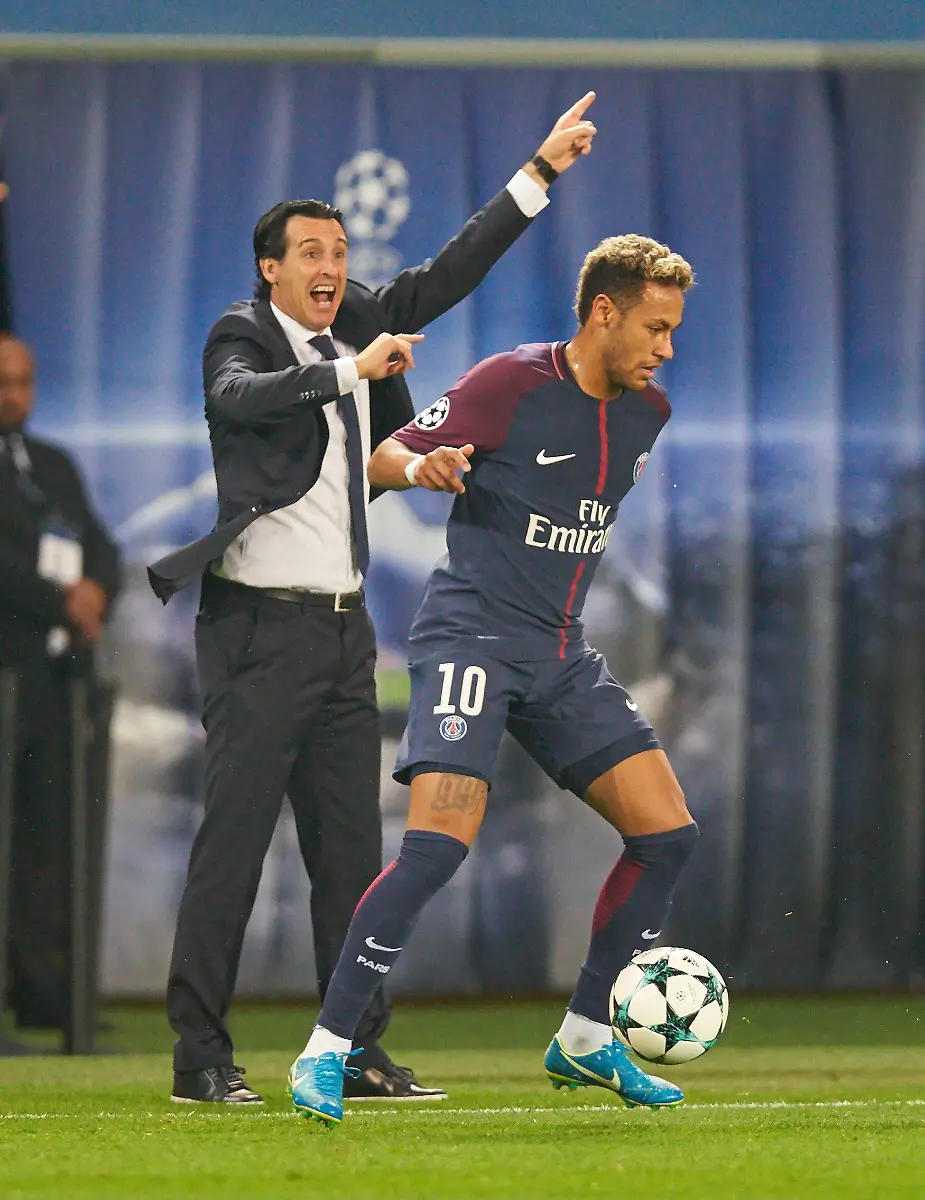 27a7e886cd3e79e4b86b29bf80ee3fa6