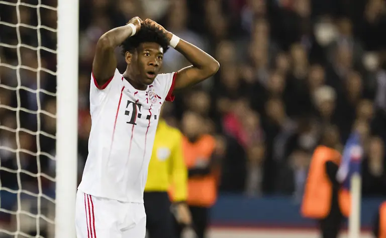 8ba7b0574657d1cf4a31cc8496259461