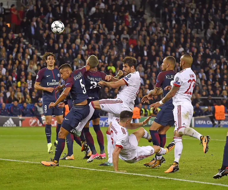 12fe031825f787413ae197fd8d168db2