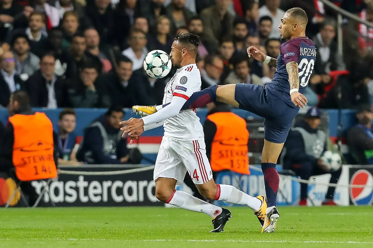 b4438daa31f9d6c8030594369920b564